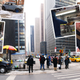 Illustration for article titled The Best Halal Cart In NYC
